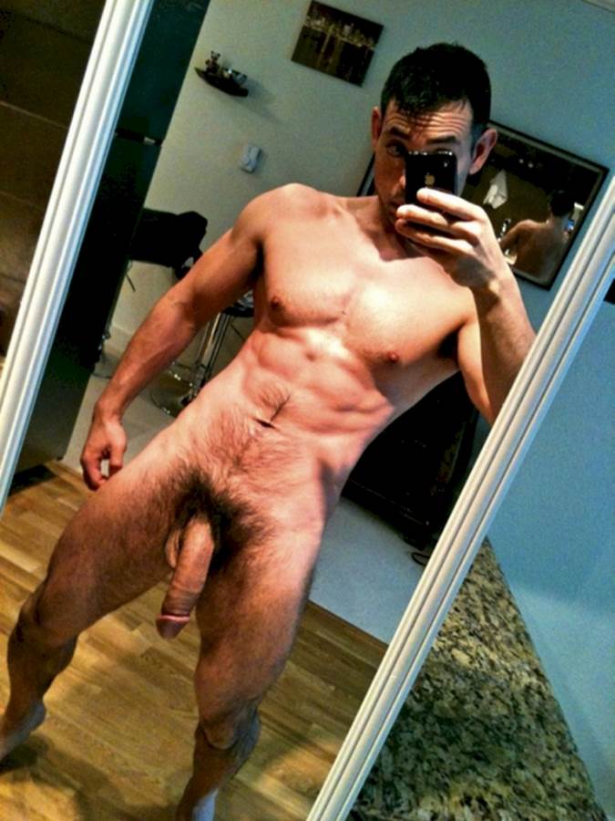 Image #1872